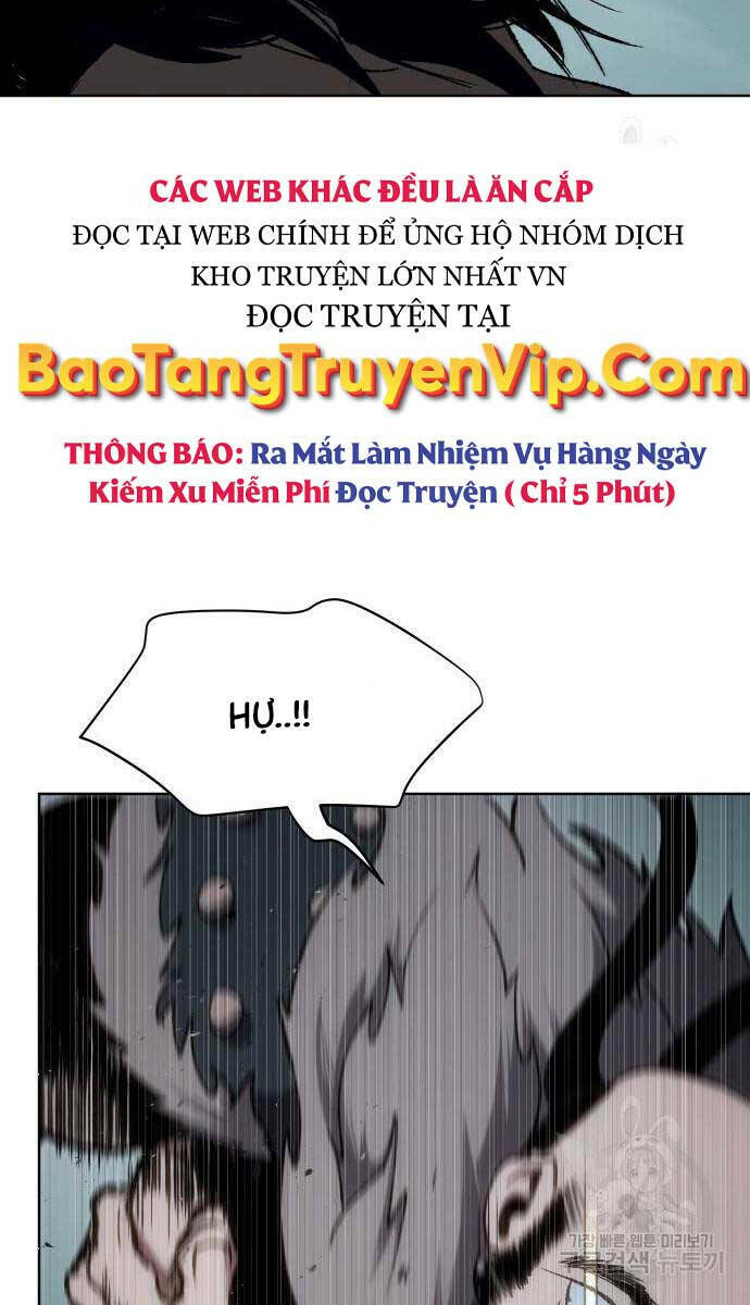Ám Vệ - Chương 15