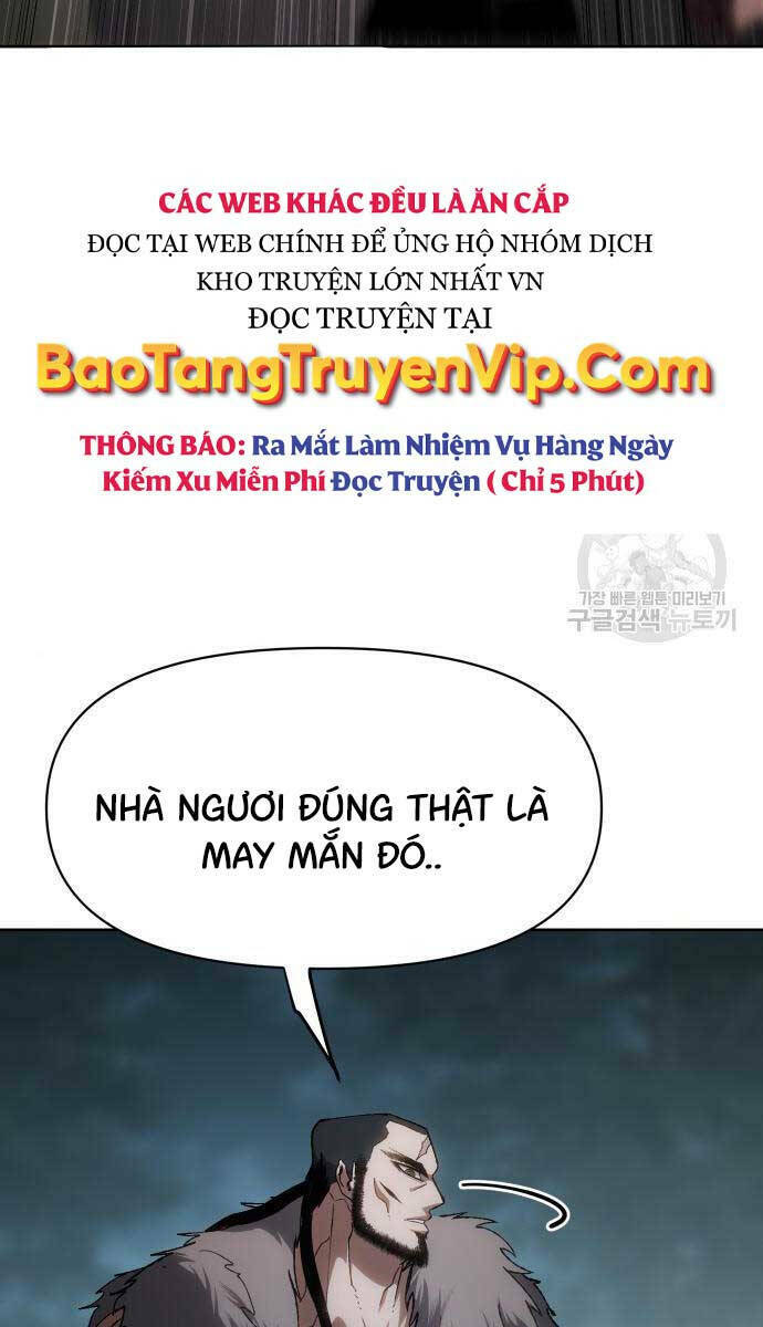 Ám Vệ - Chương 15