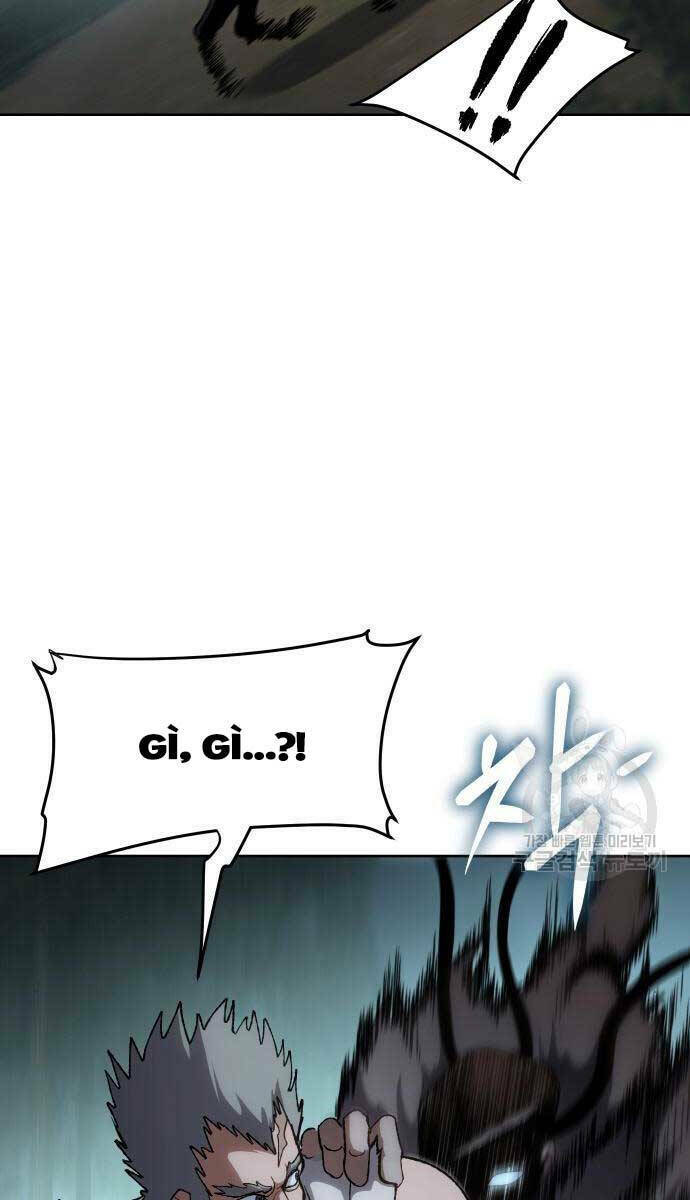 Ám Vệ - Chương 15