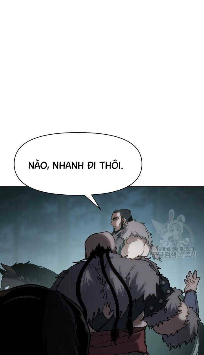 Ám Vệ - Chương 15