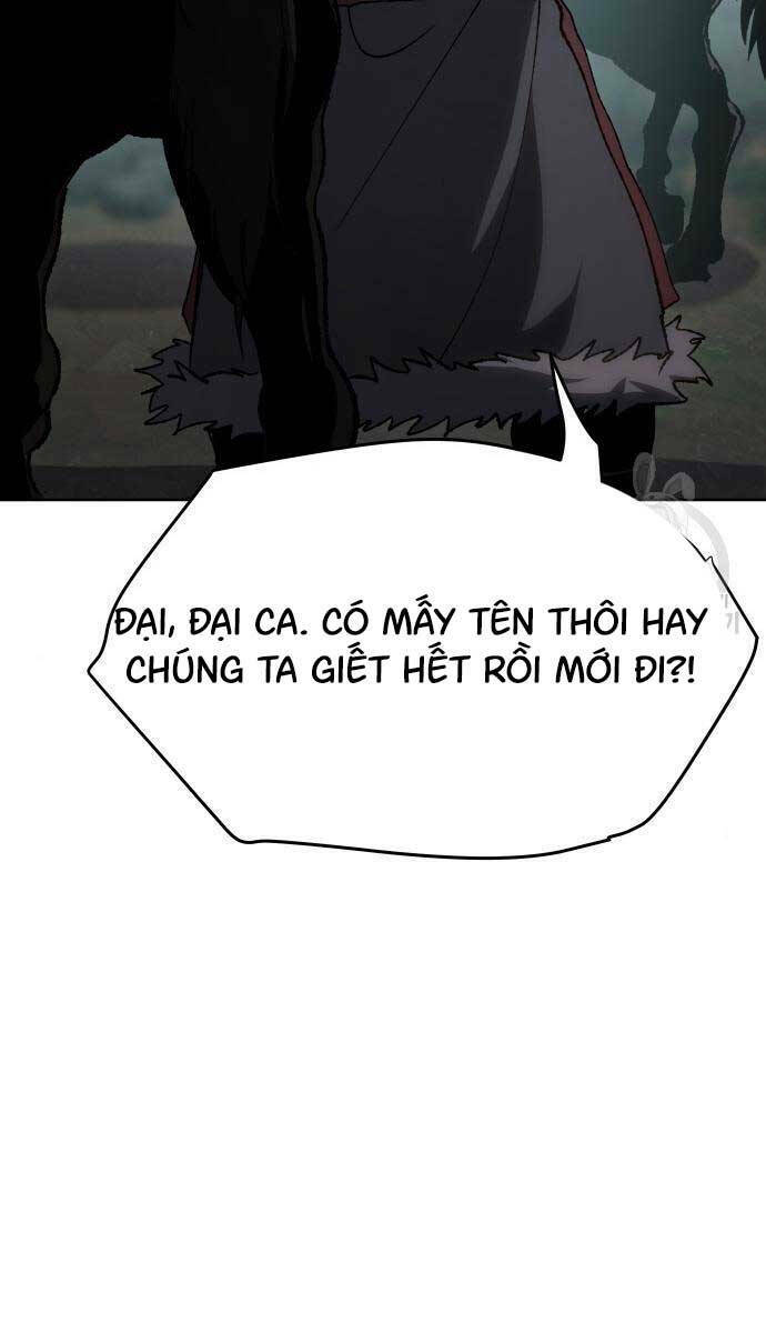 Ám Vệ - Chương 15