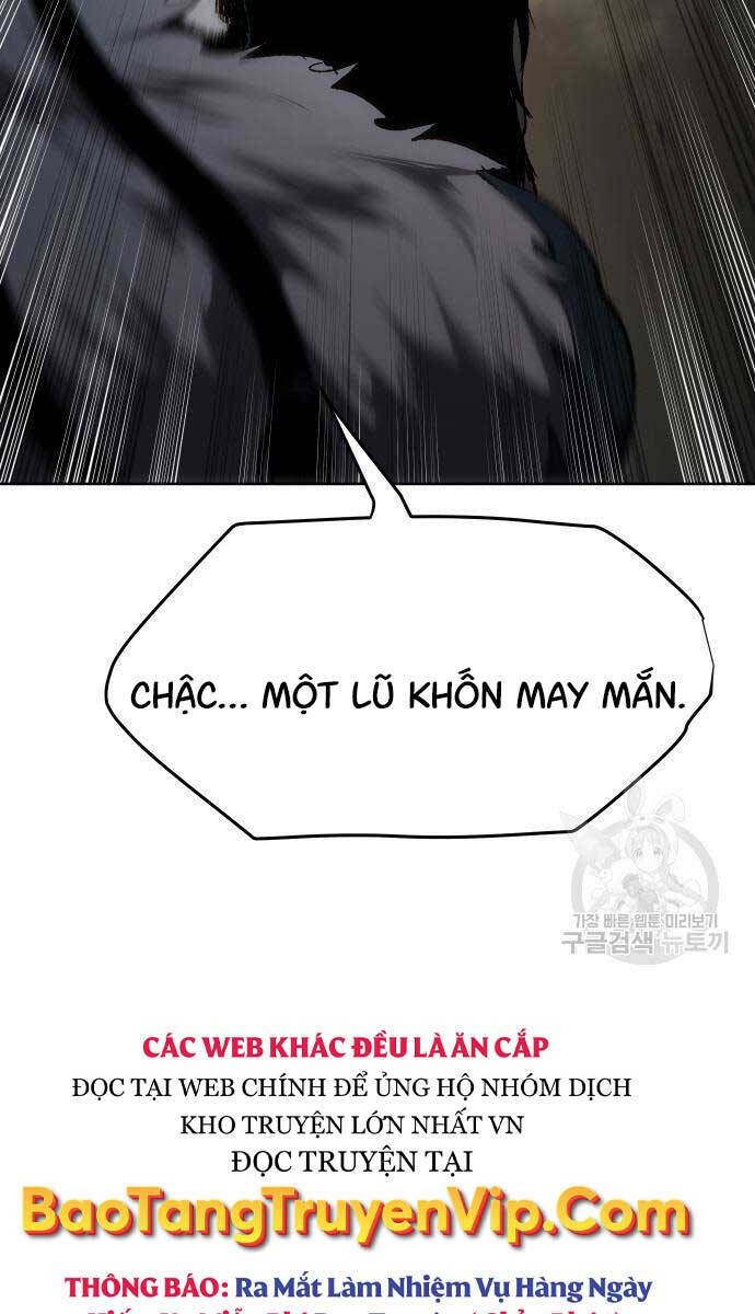 Ám Vệ - Chương 15