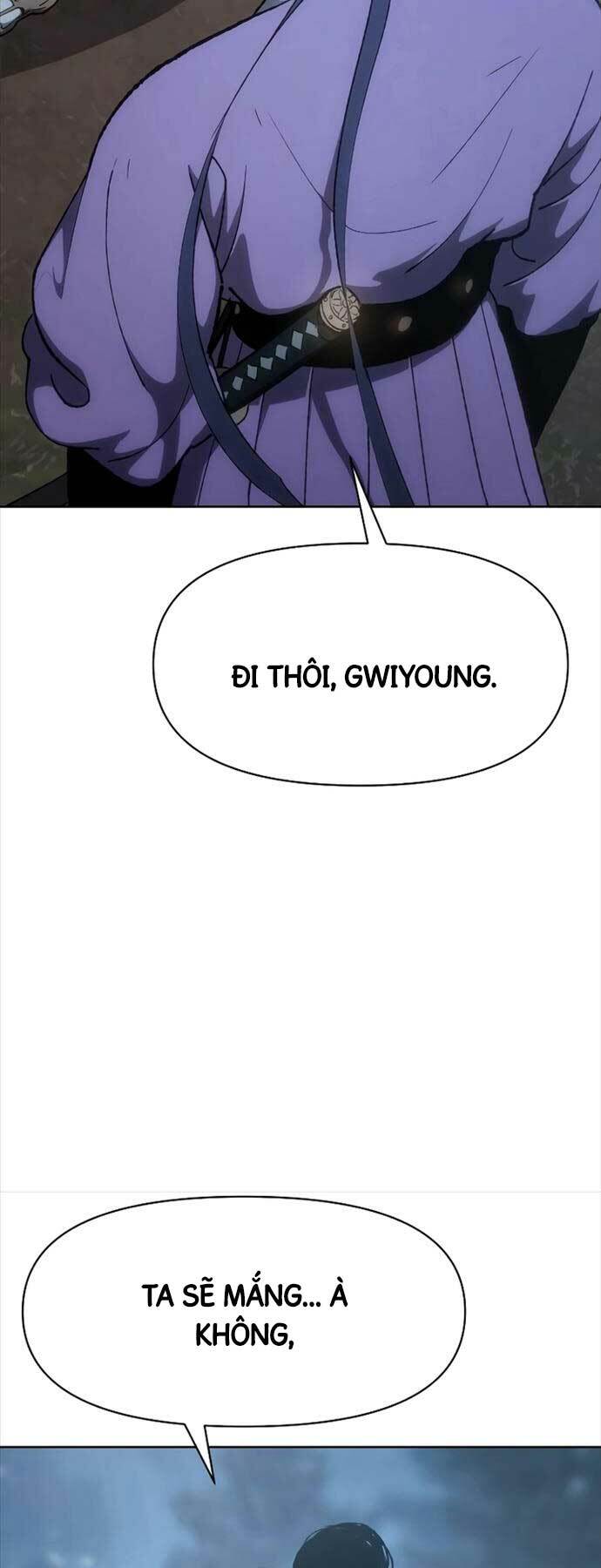 Ám Vệ - Chương 16