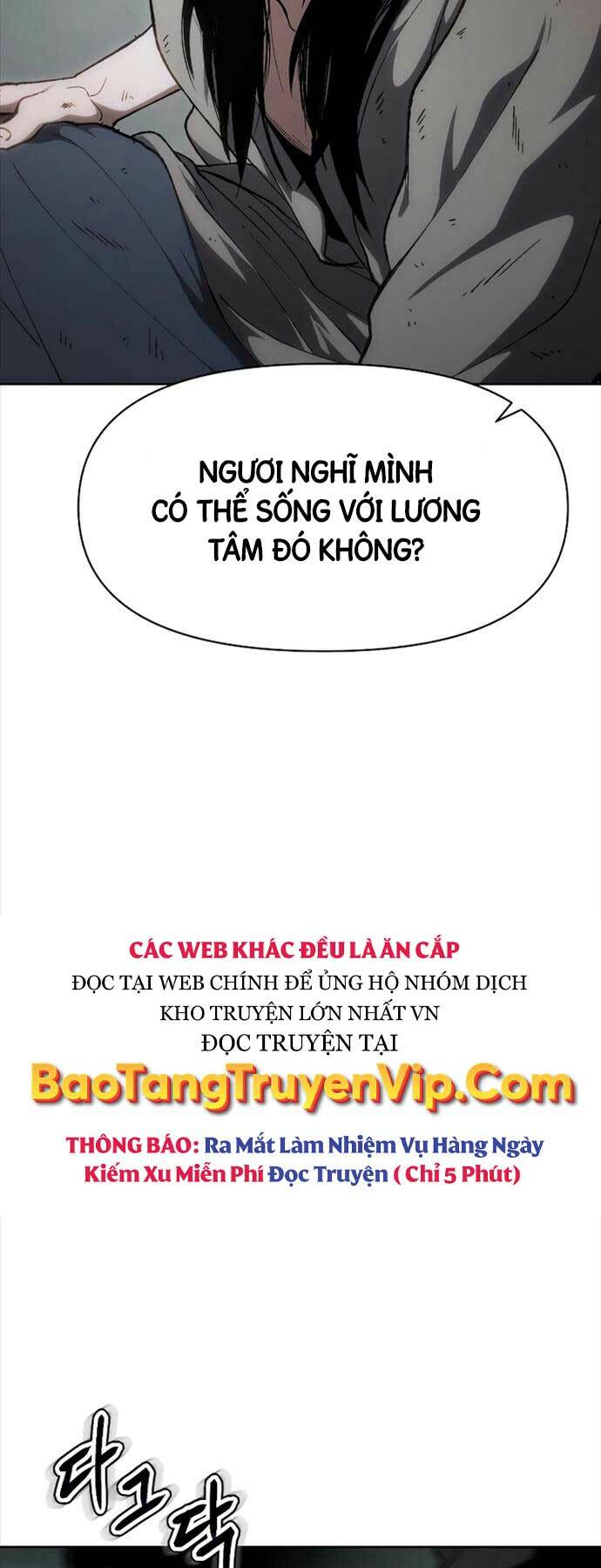 Ám Vệ - Chương 16