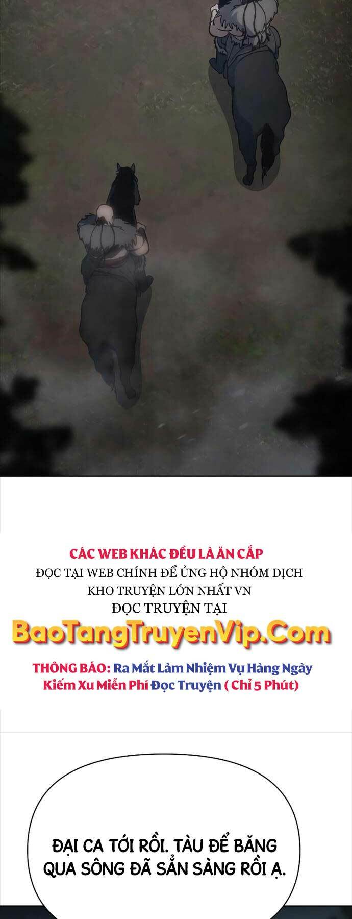 Ám Vệ - Chương 16