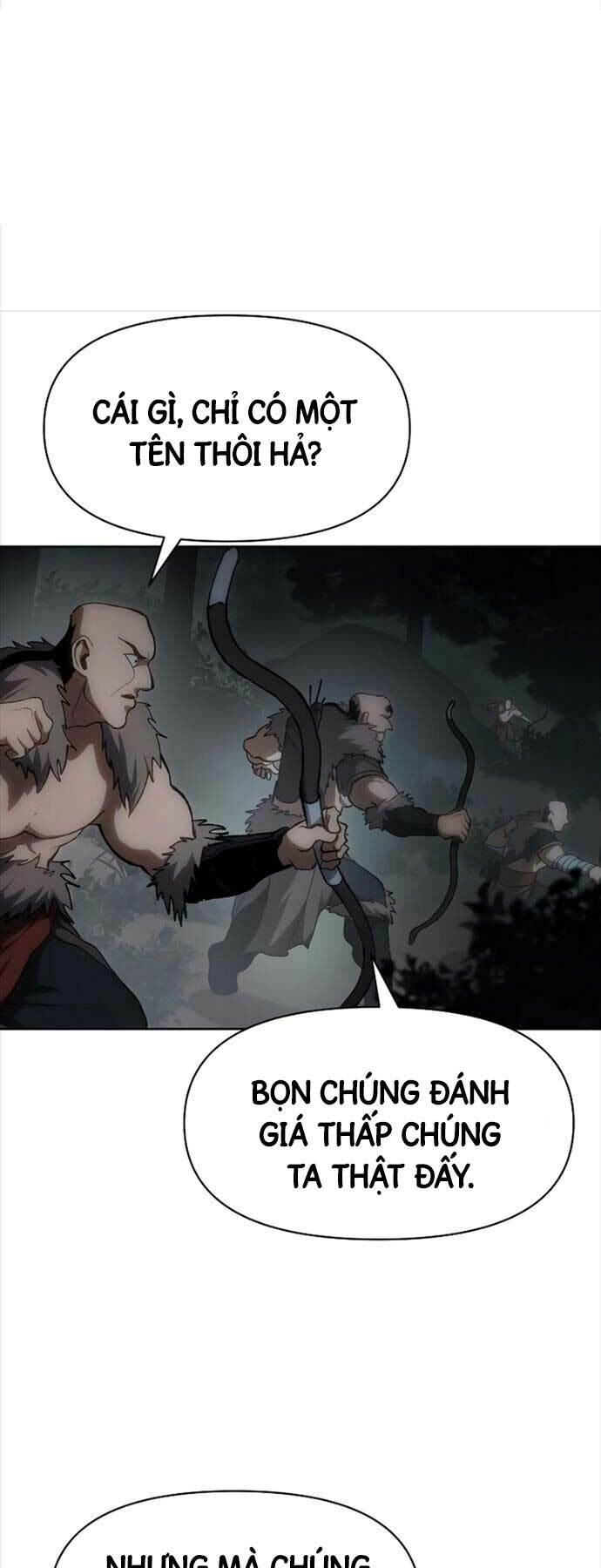 Ám Vệ - Chương 16