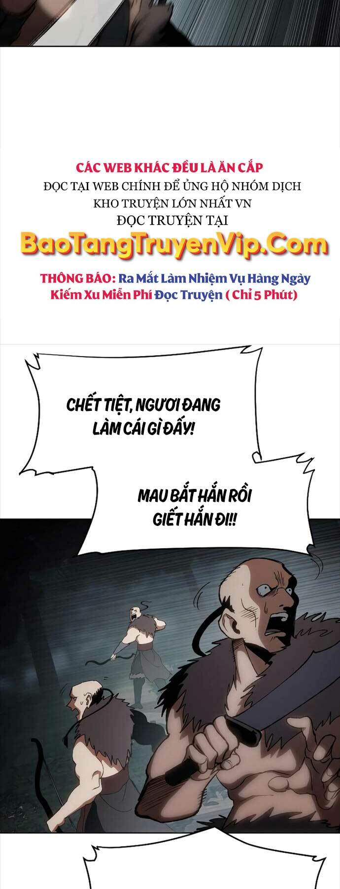 Ám Vệ - Chương 16