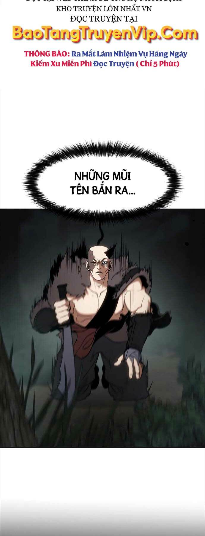 Ám Vệ - Chương 16