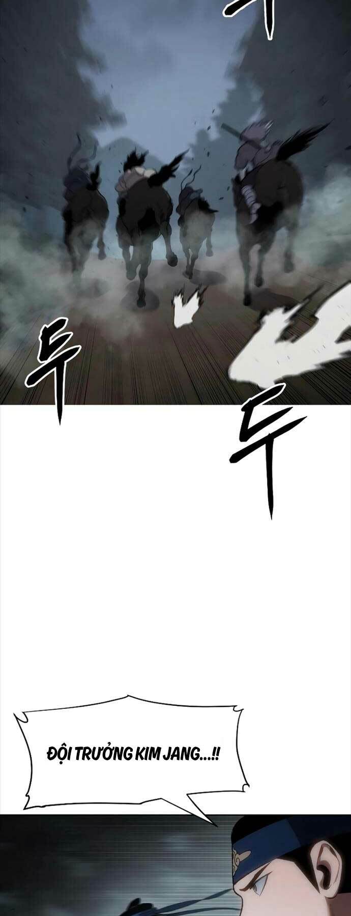 Ám Vệ - Chương 16