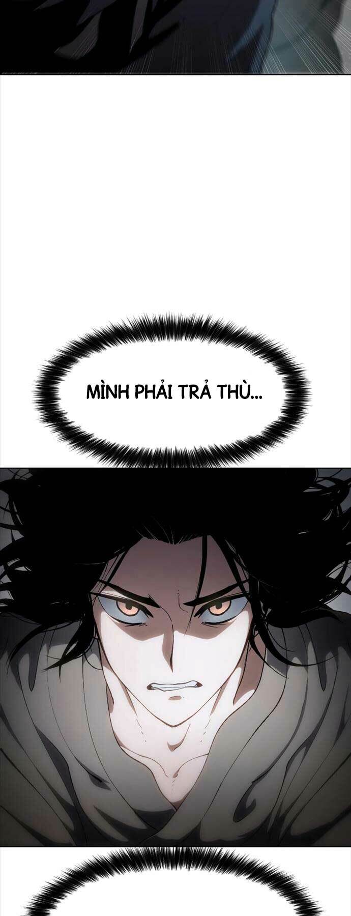 Ám Vệ - Chương 16