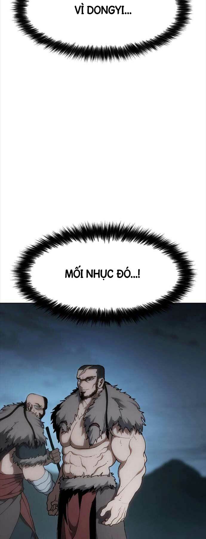 Ám Vệ - Chương 16