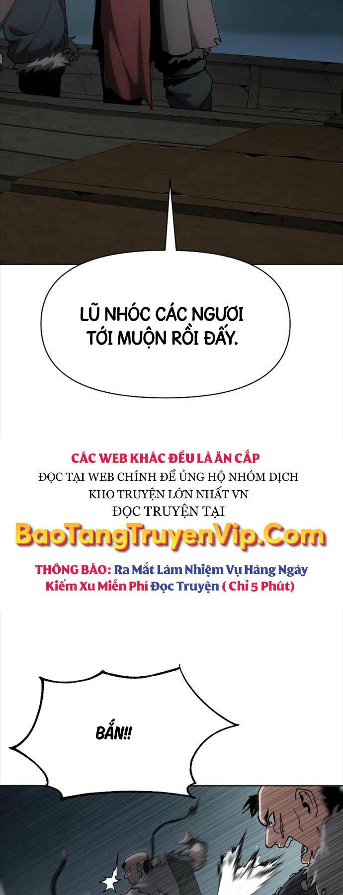 Ám Vệ - Chương 16