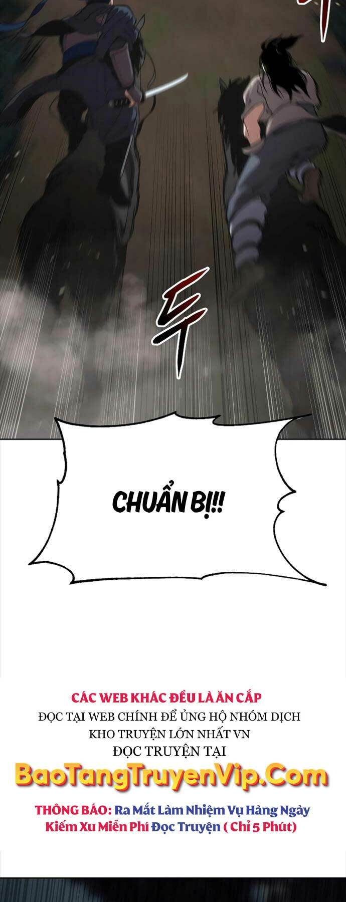 Ám Vệ - Chương 16