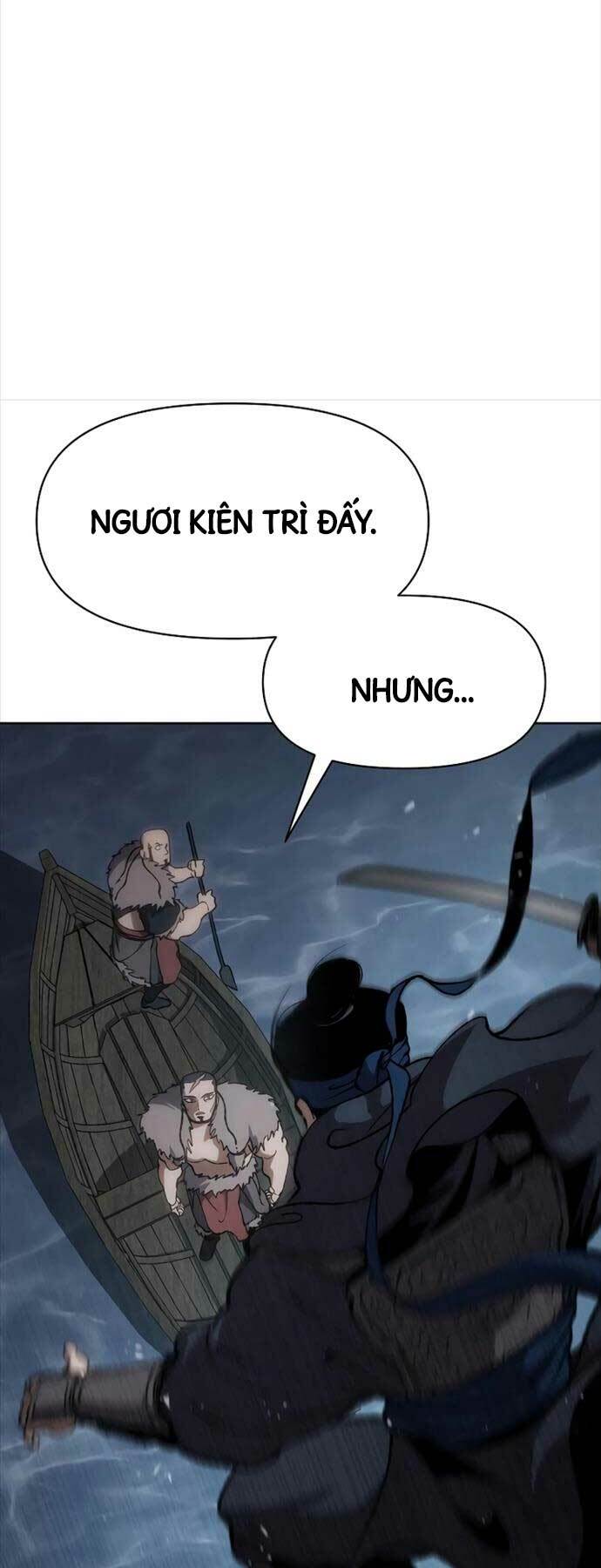 Ám Vệ - Chương 16
