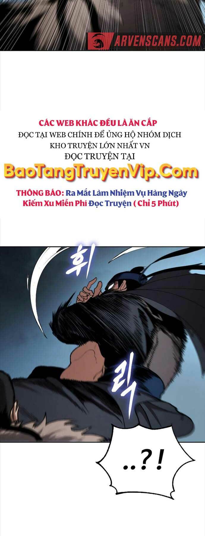 Ám Vệ - Chương 16