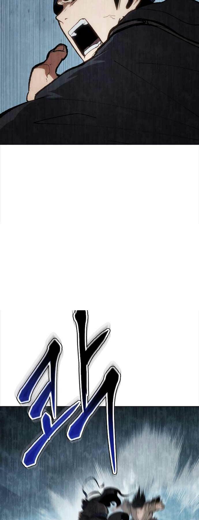 Ám Vệ - Chương 16