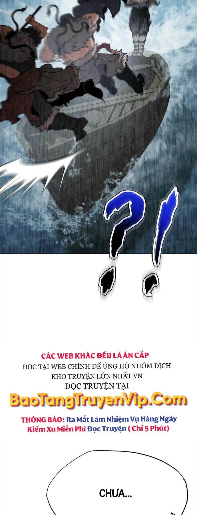 Ám Vệ - Chương 16