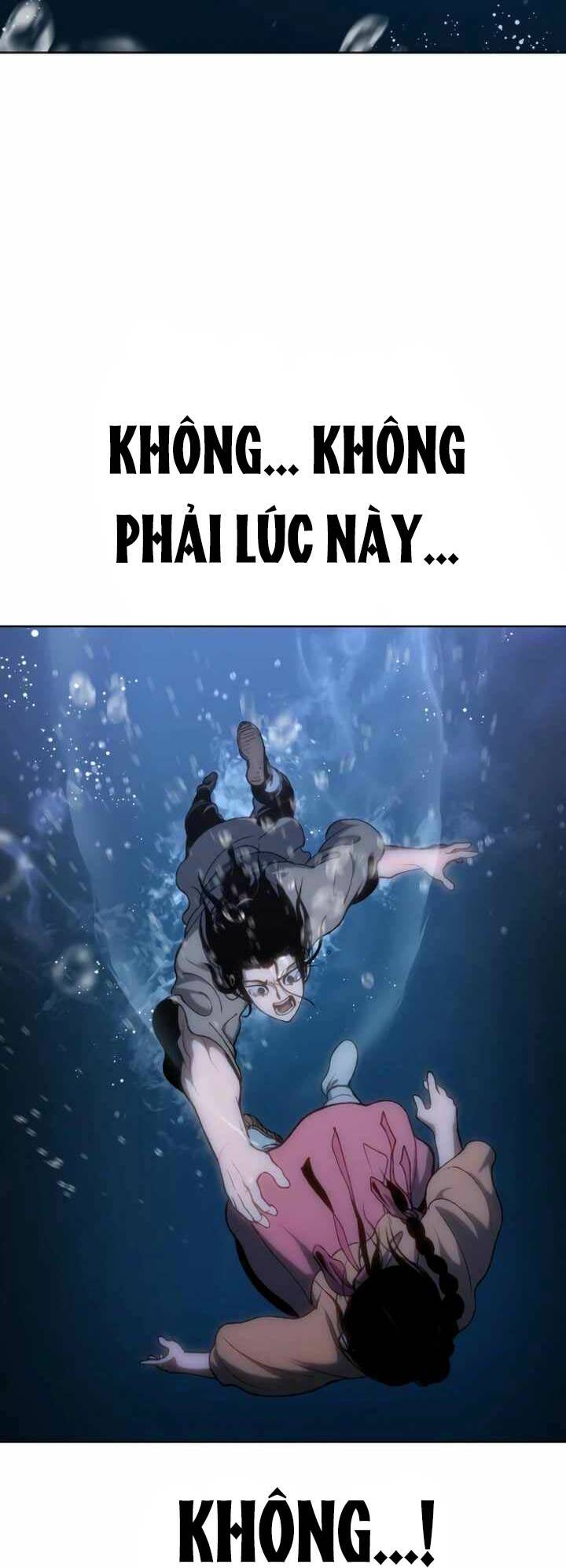 Ám Vệ - Chương 17