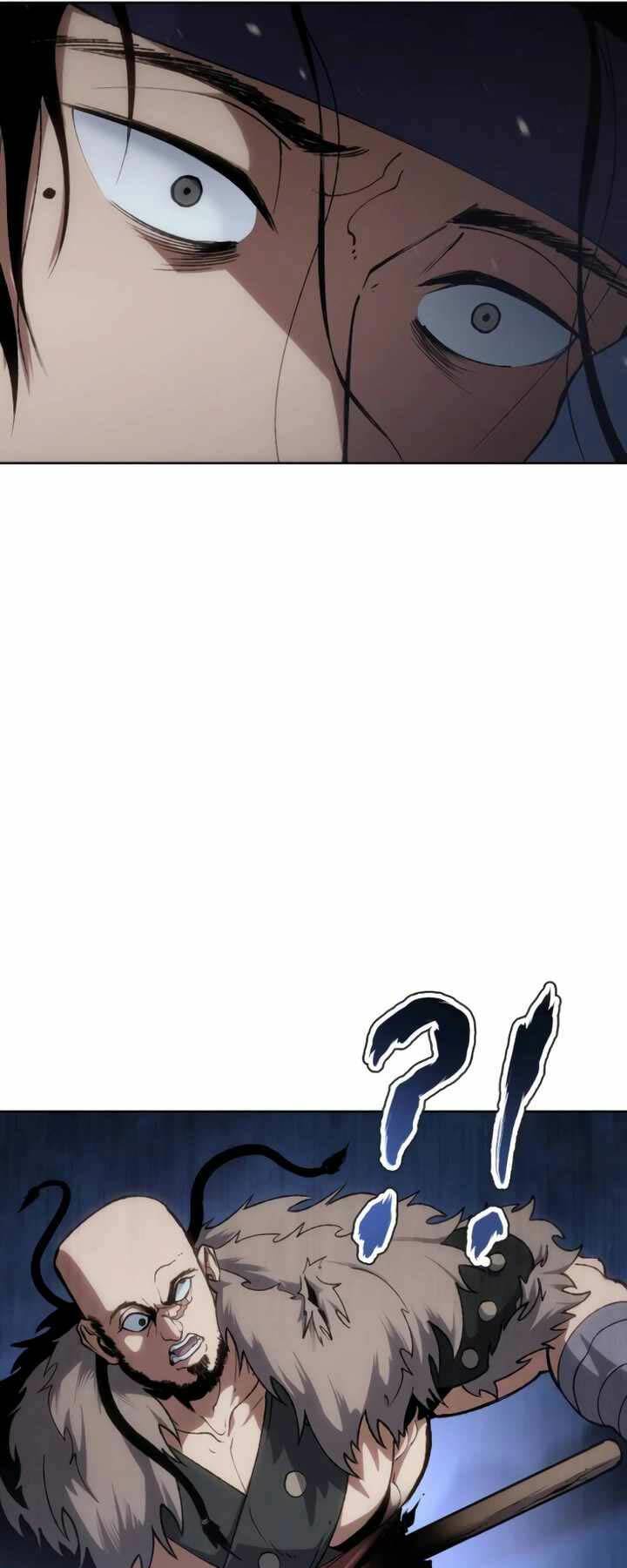 Ám Vệ - Chương 17