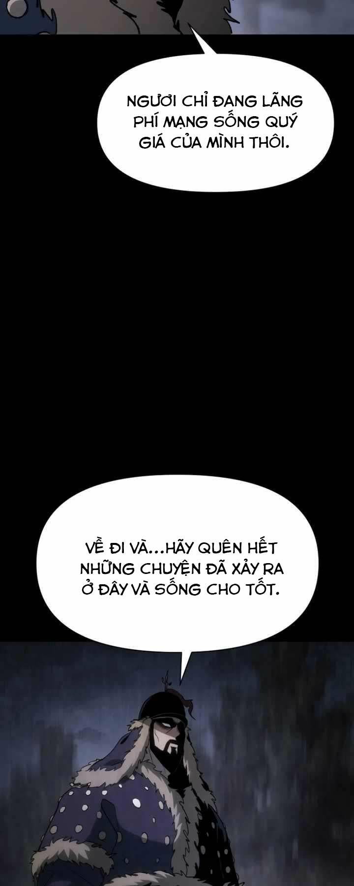 Ám Vệ - Chương 18