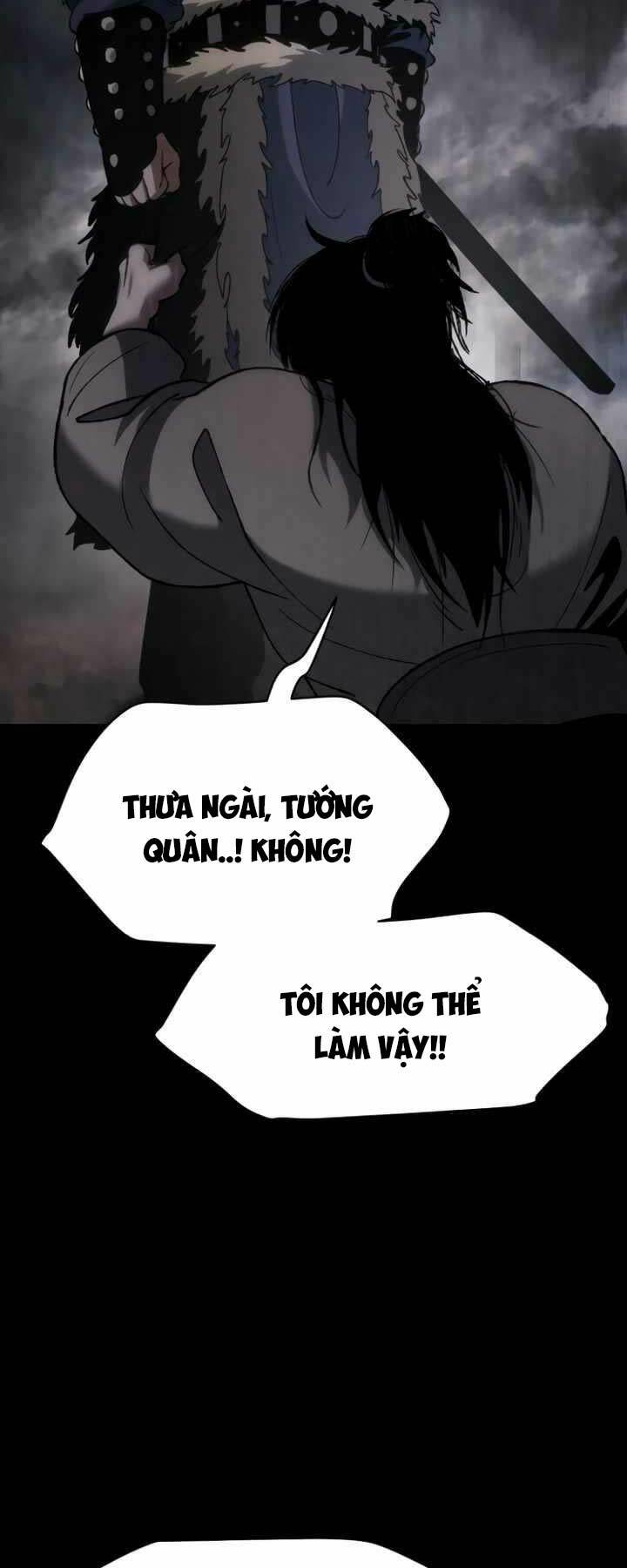 Ám Vệ - Chương 18