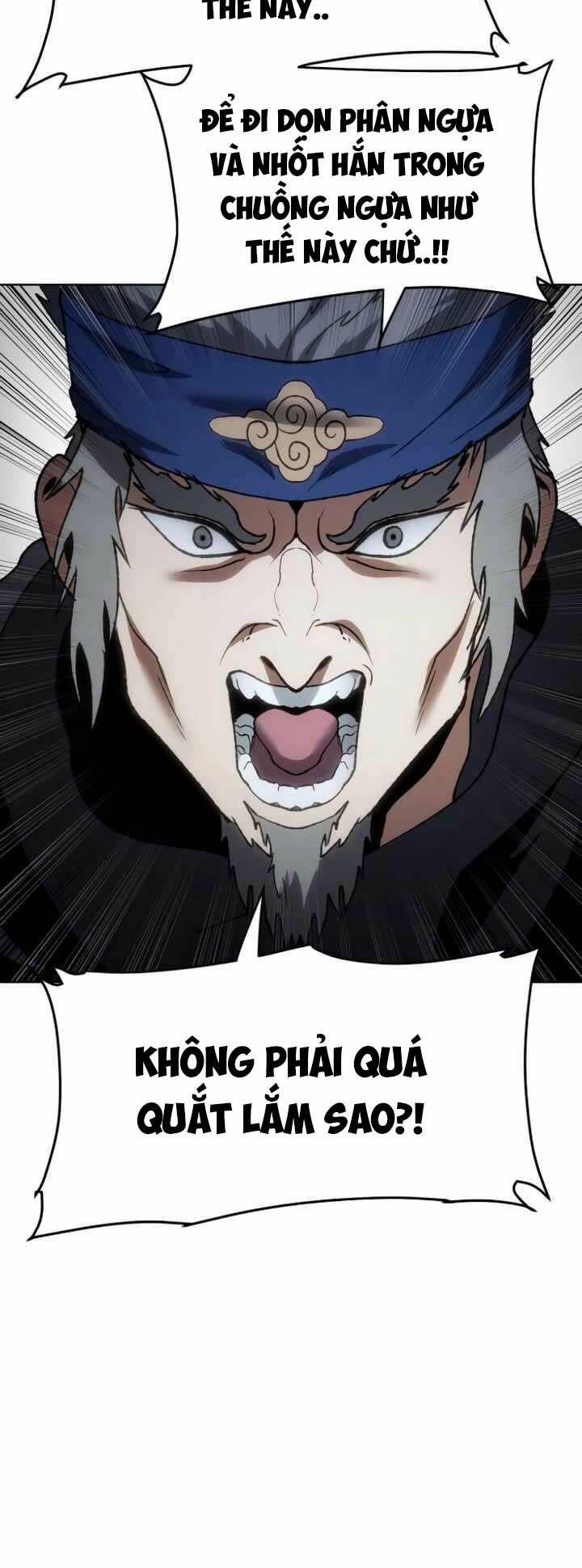 Ám Vệ - Chương 18