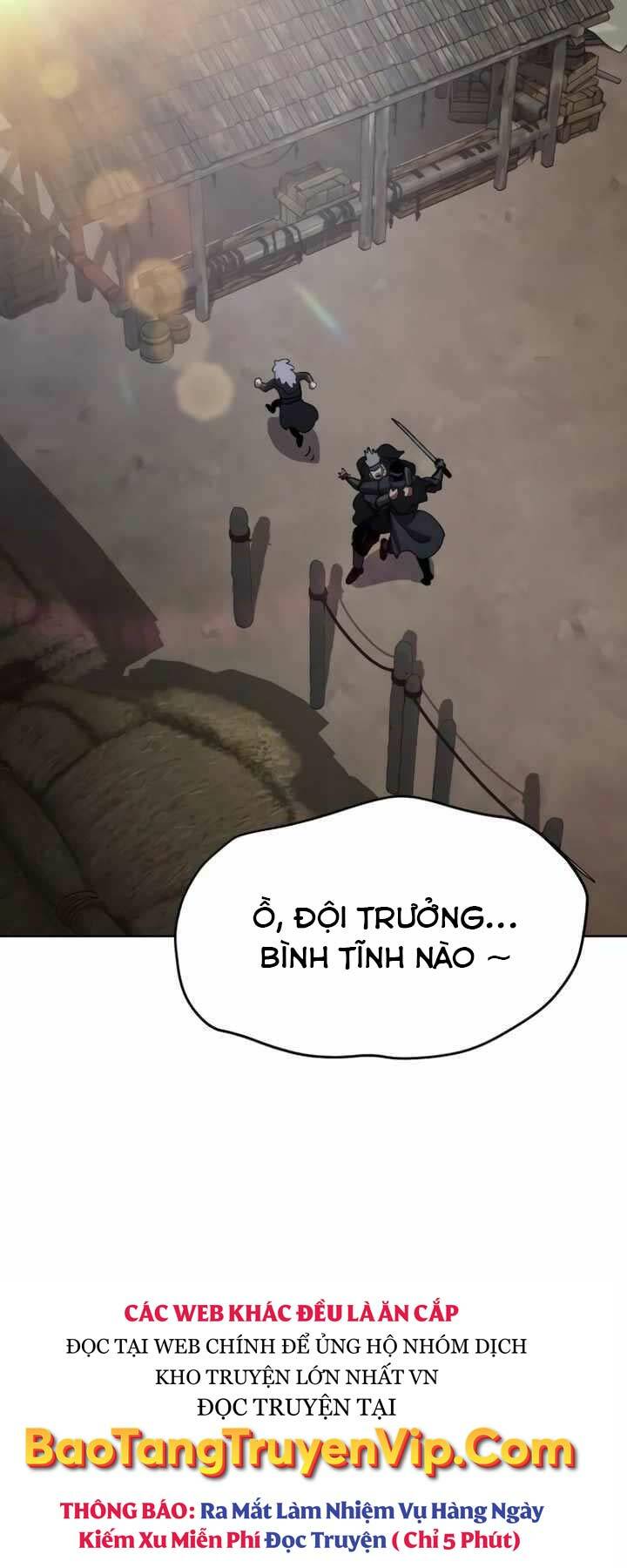 Ám Vệ - Chương 18