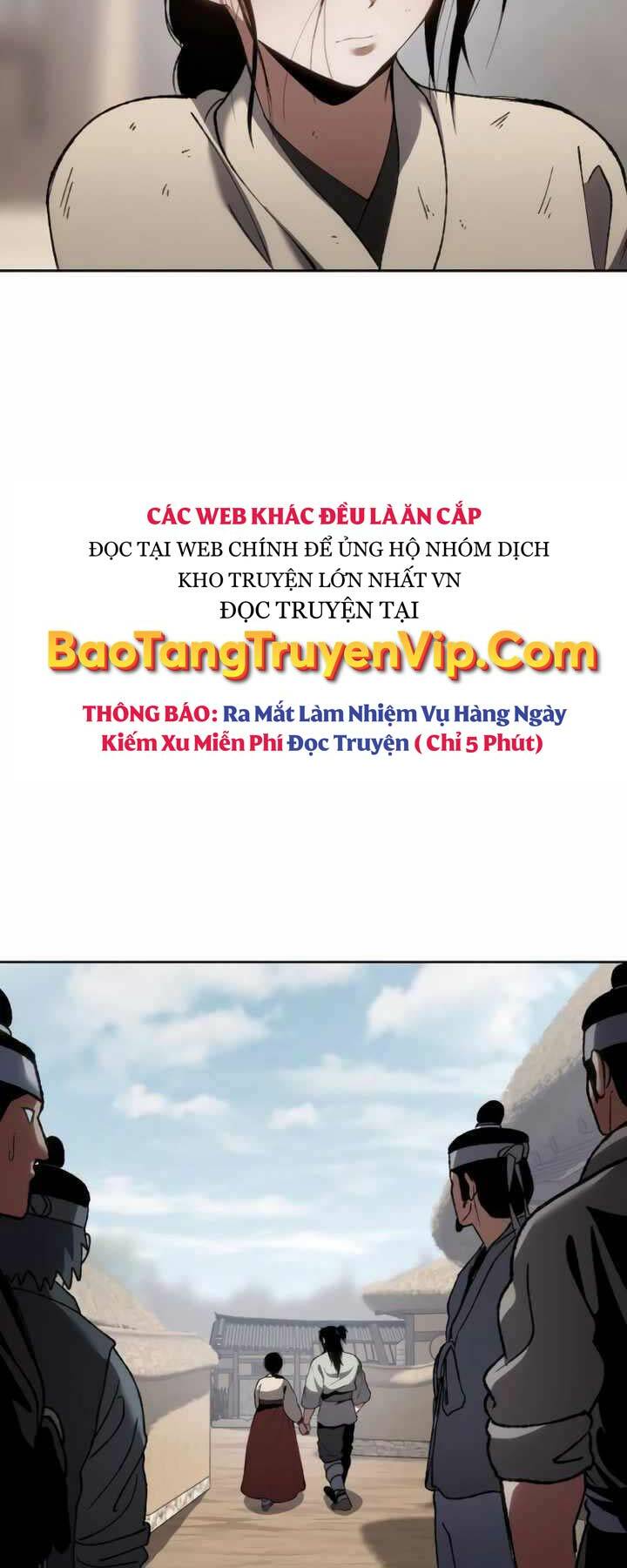 Ám Vệ - Chương 18