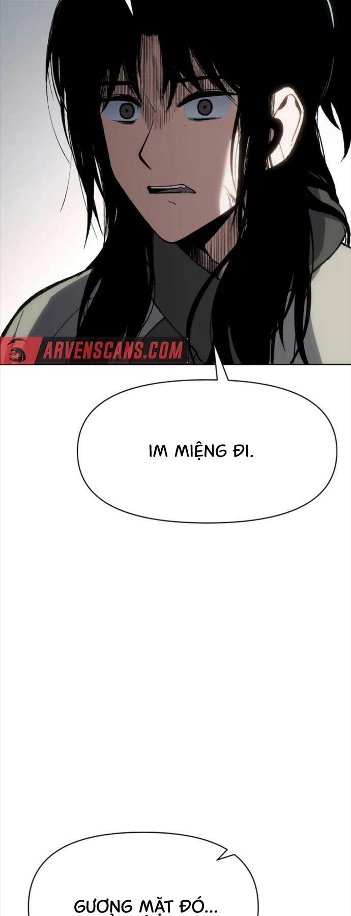 Ám Vệ - Chương 19
