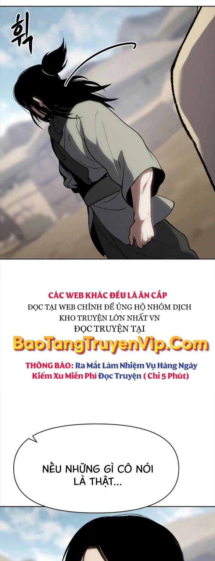 Ám Vệ - Chương 19