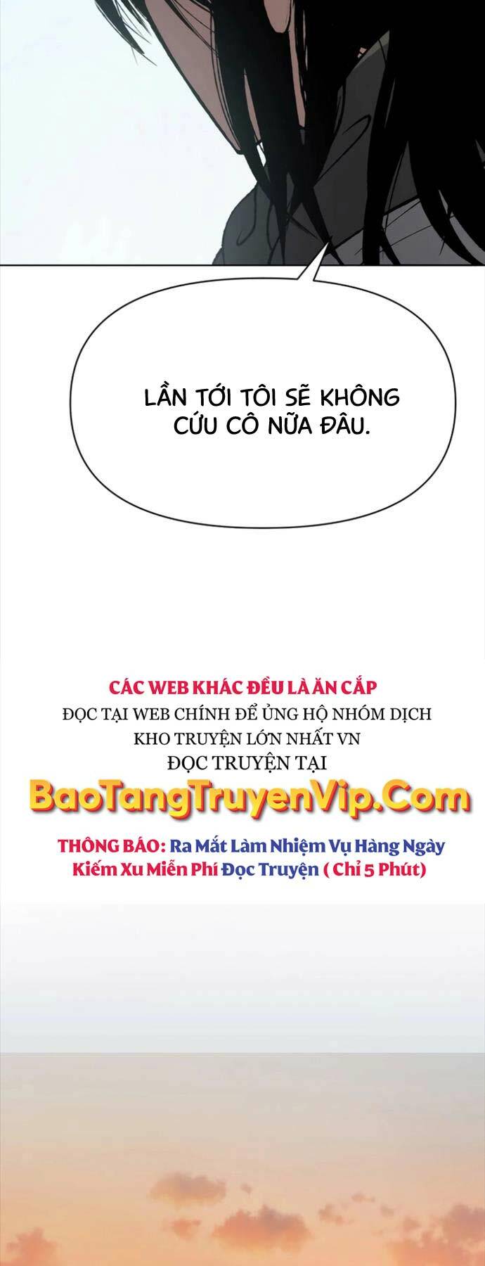 Ám Vệ - Chương 19