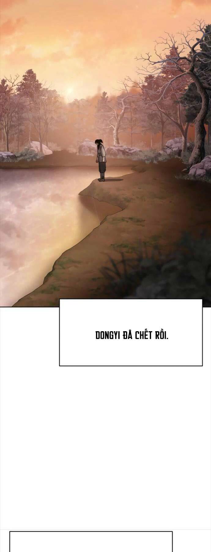 Ám Vệ - Chương 19