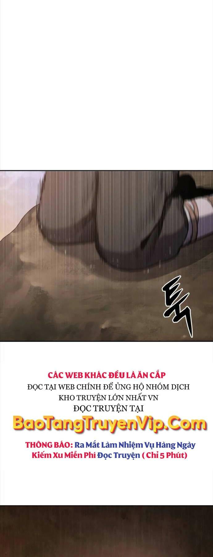 Ám Vệ - Chương 19
