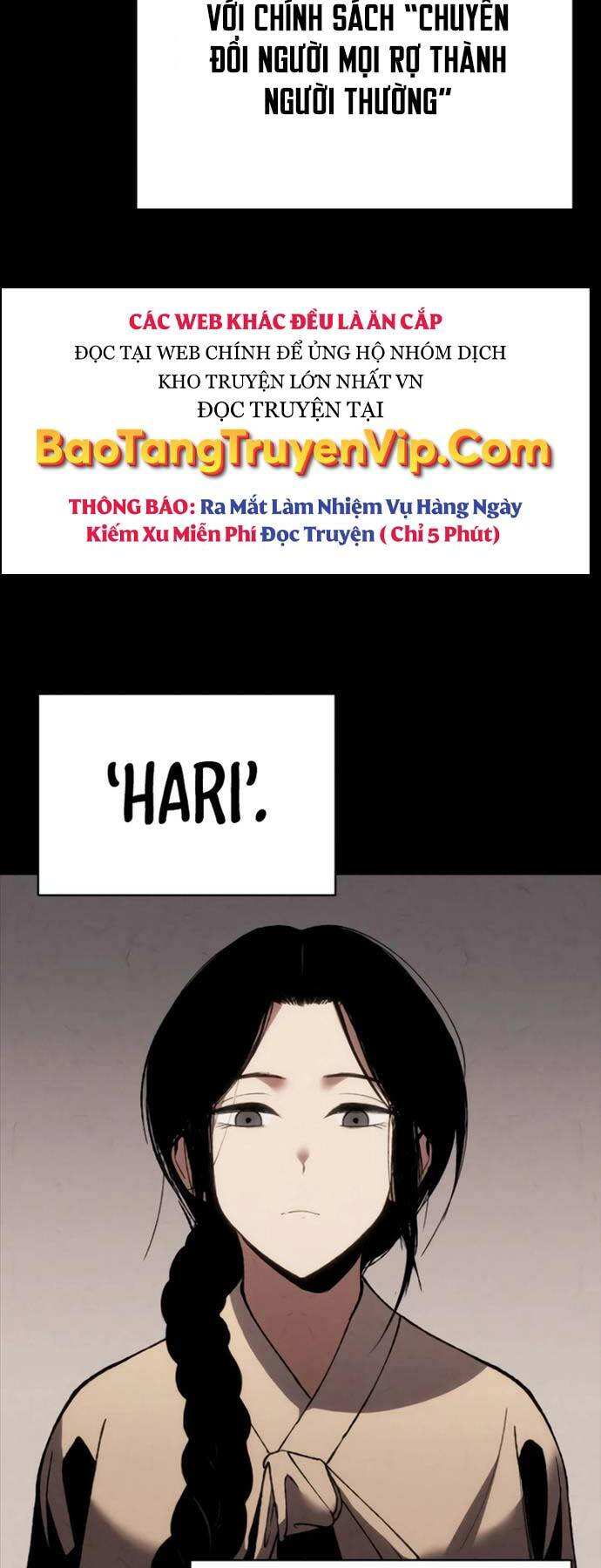 Ám Vệ - Chương 19