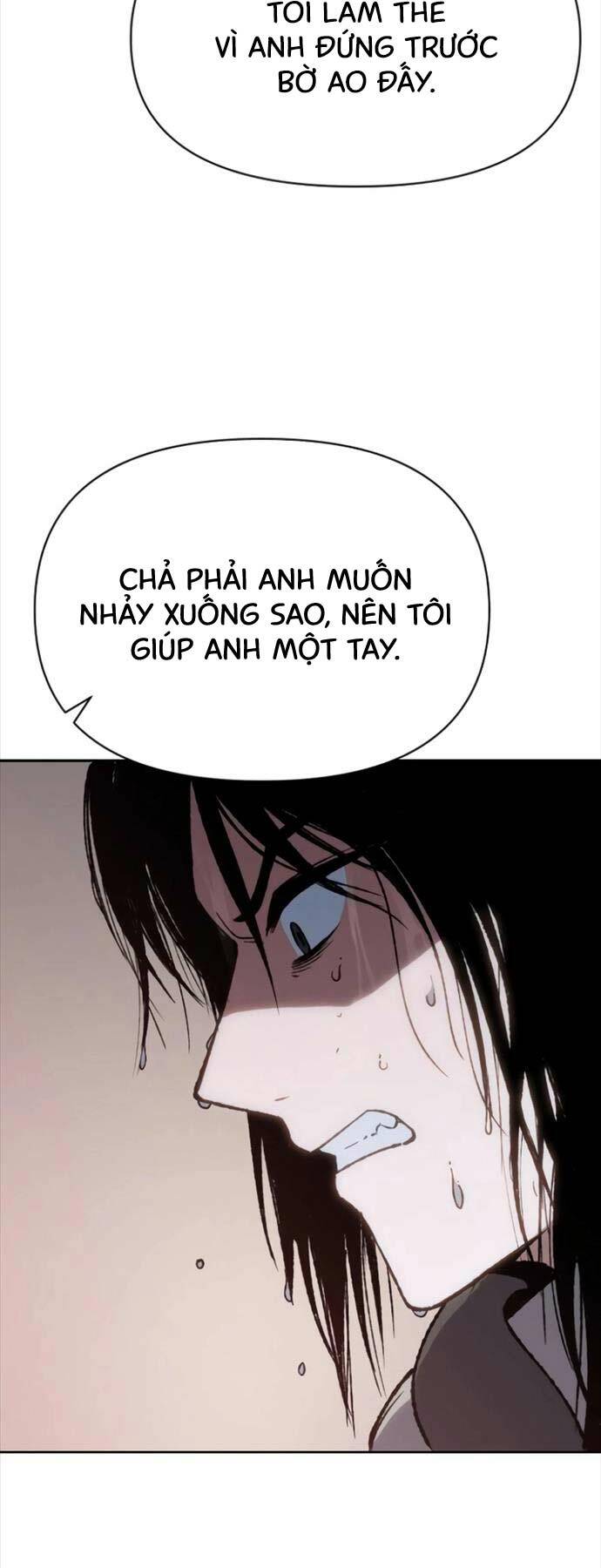 Ám Vệ - Chương 19