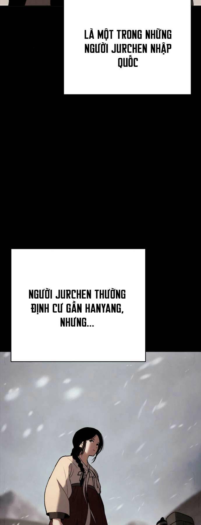 Ám Vệ - Chương 19
