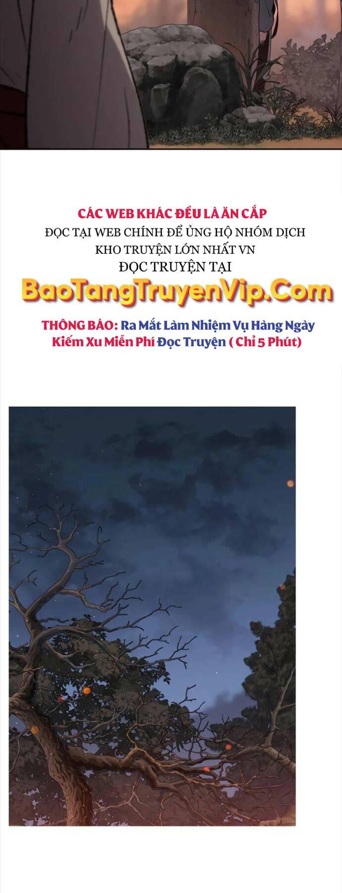 Ám Vệ - Chương 19
