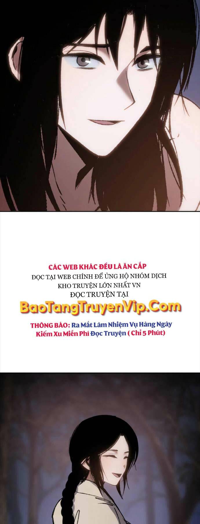 Ám Vệ - Chương 19