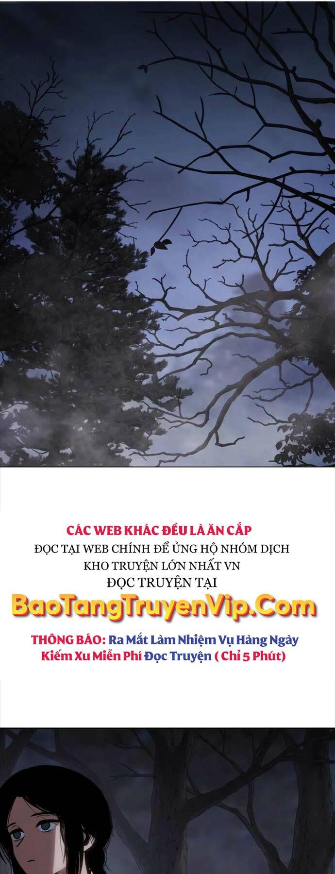 Ám Vệ - Chương 19