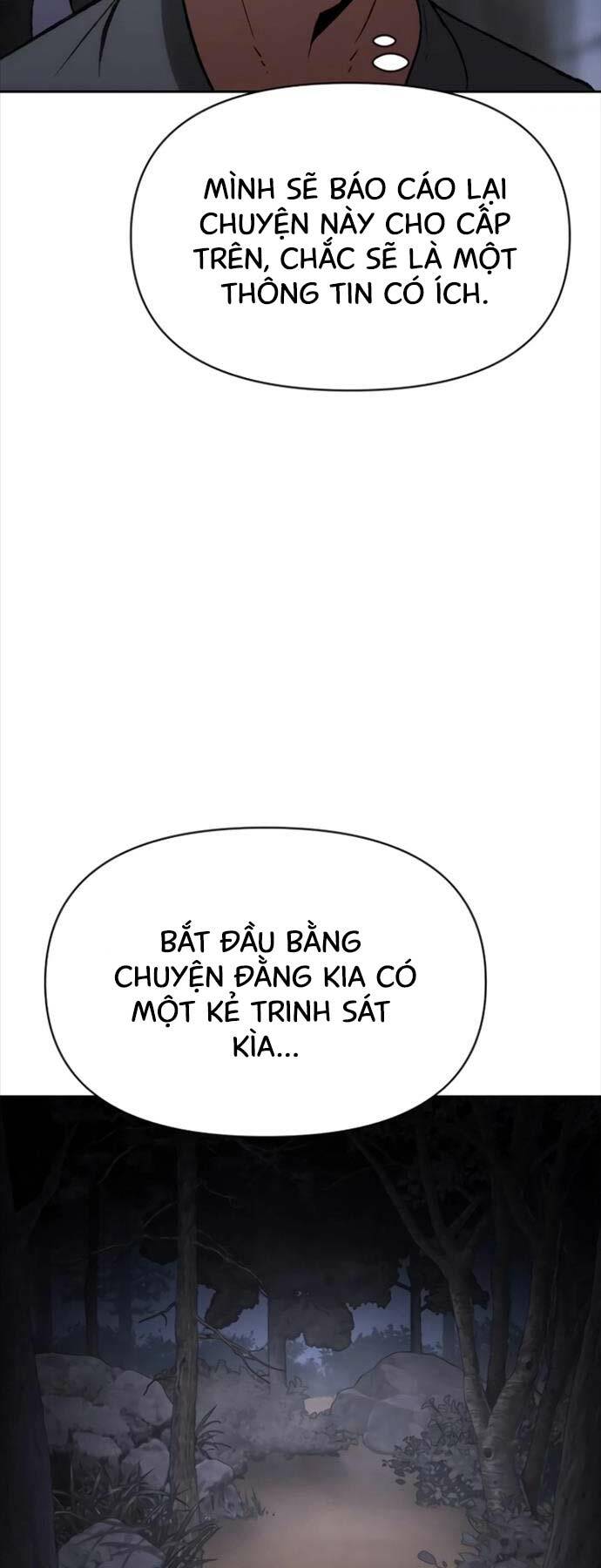 Ám Vệ - Chương 19