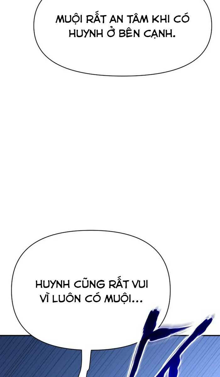 Ám Vệ - Chương 2