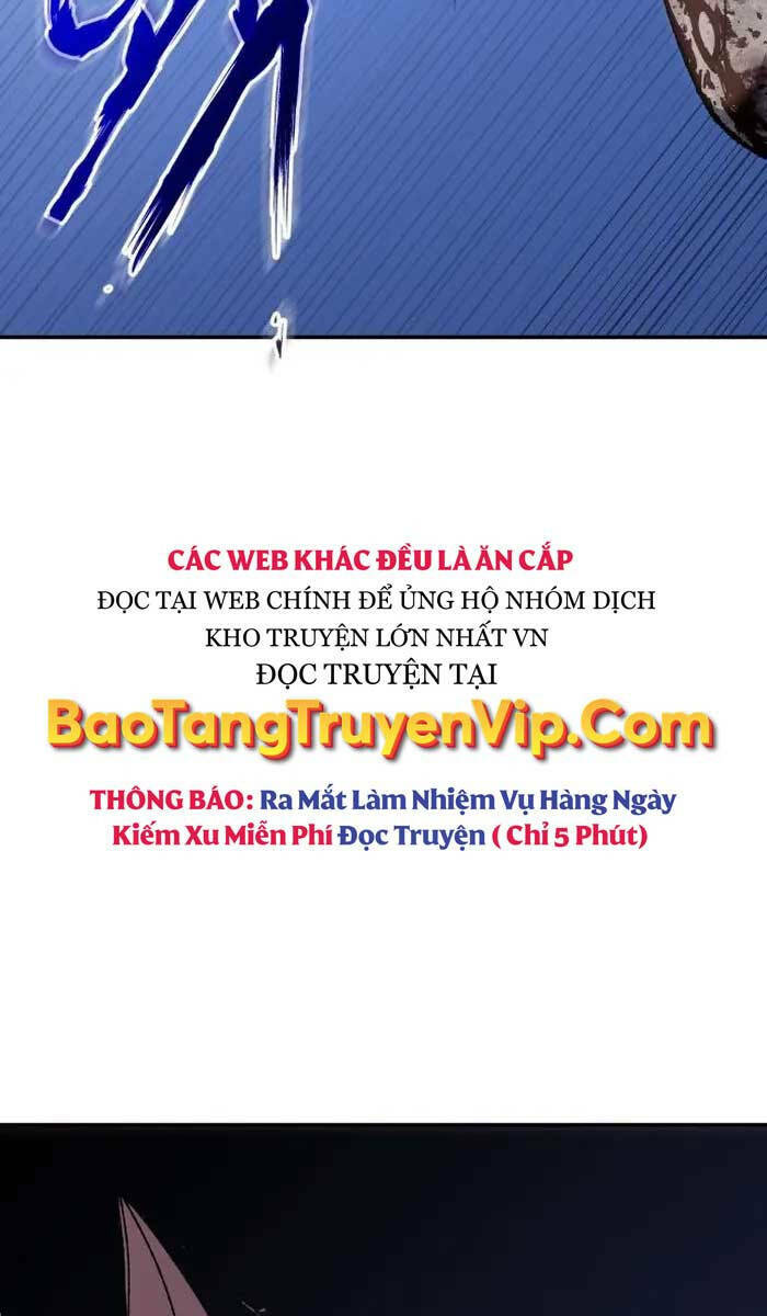 Ám Vệ - Chương 2