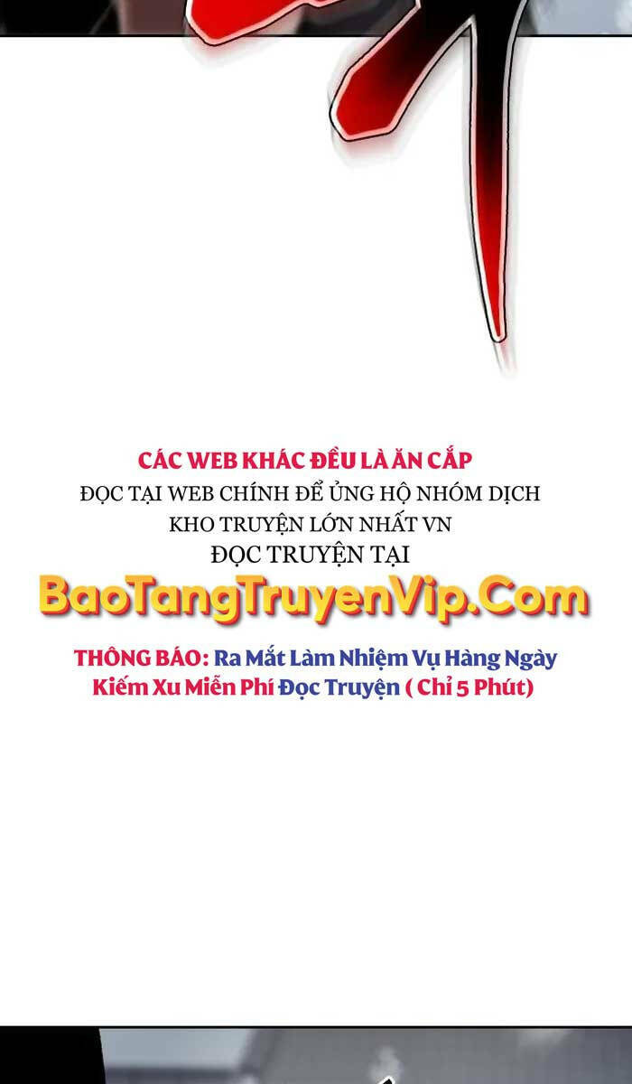 Ám Vệ - Chương 2