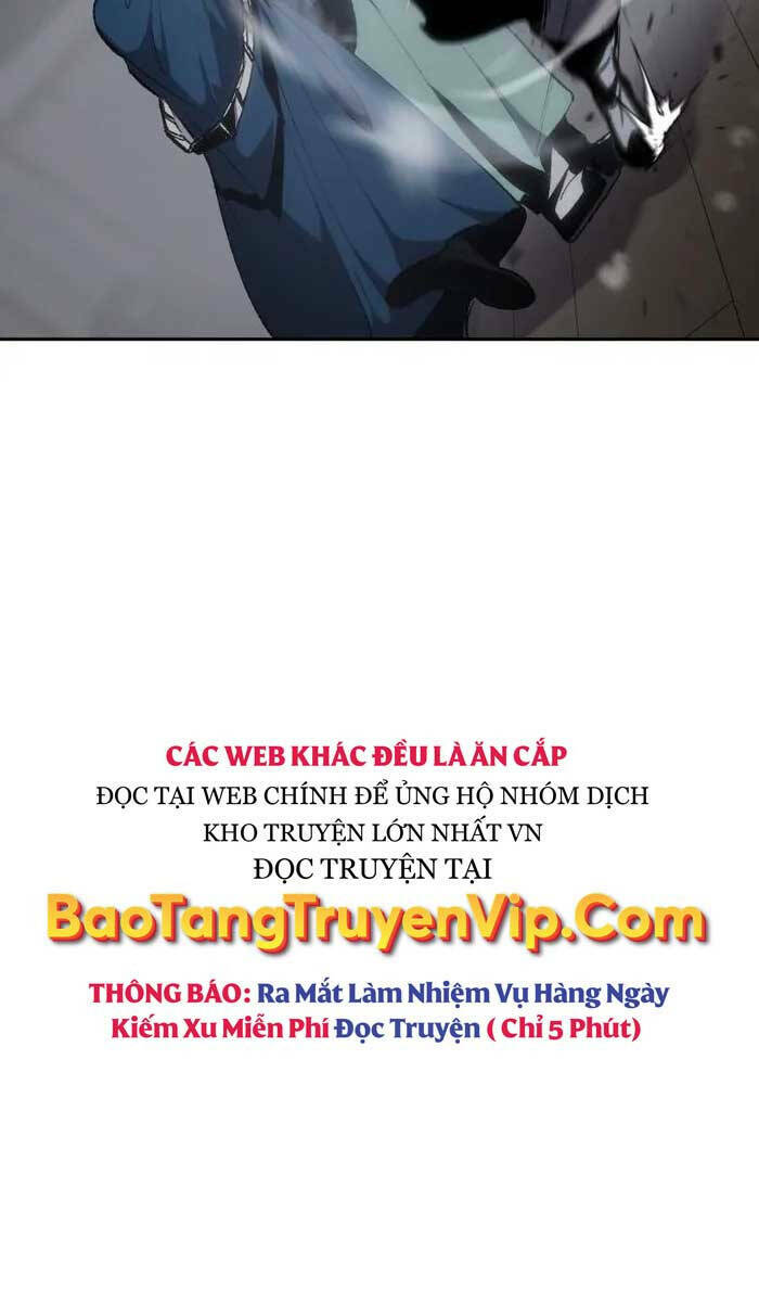 Ám Vệ - Chương 2