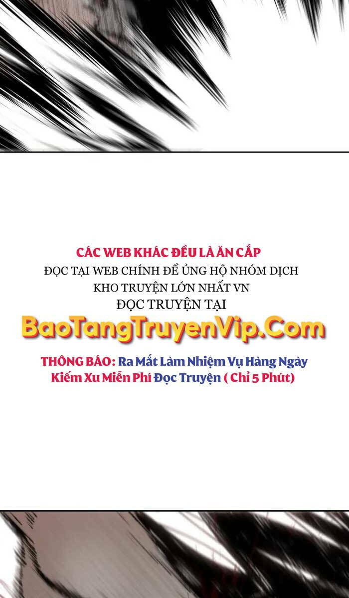 Ám Vệ - Chương 2