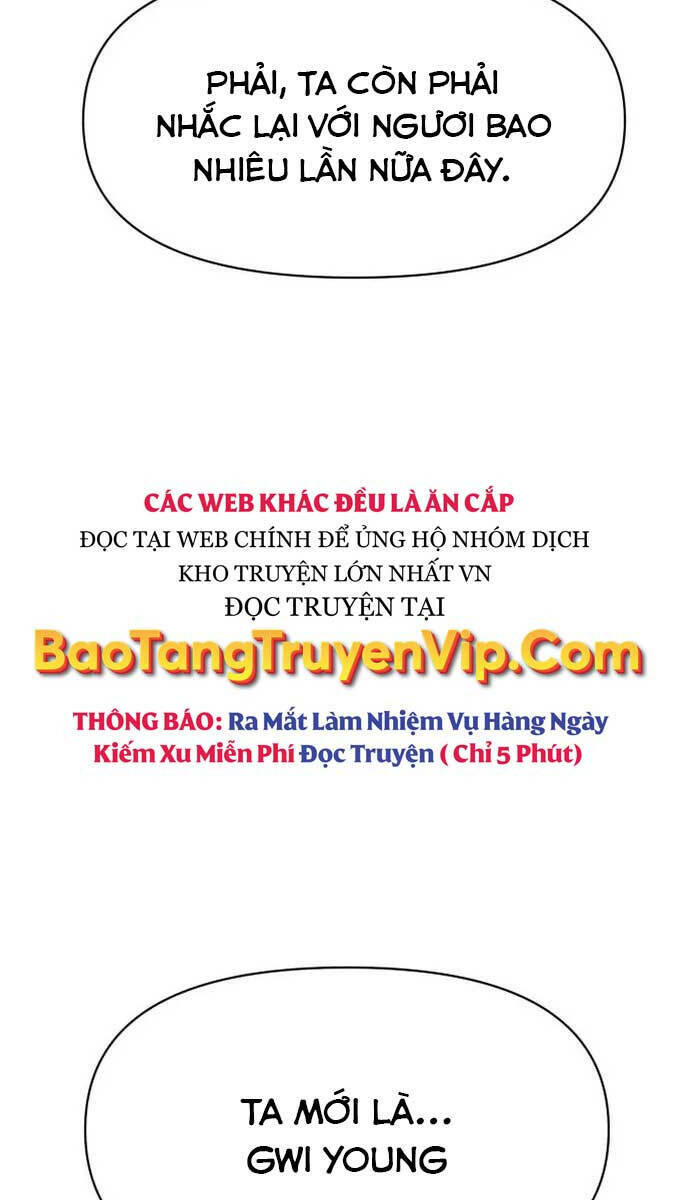 Ám Vệ - Chương 2