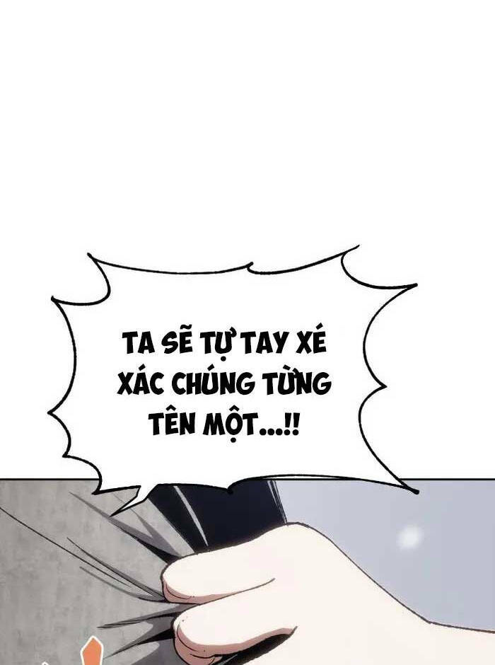 Ám Vệ - Chương 2