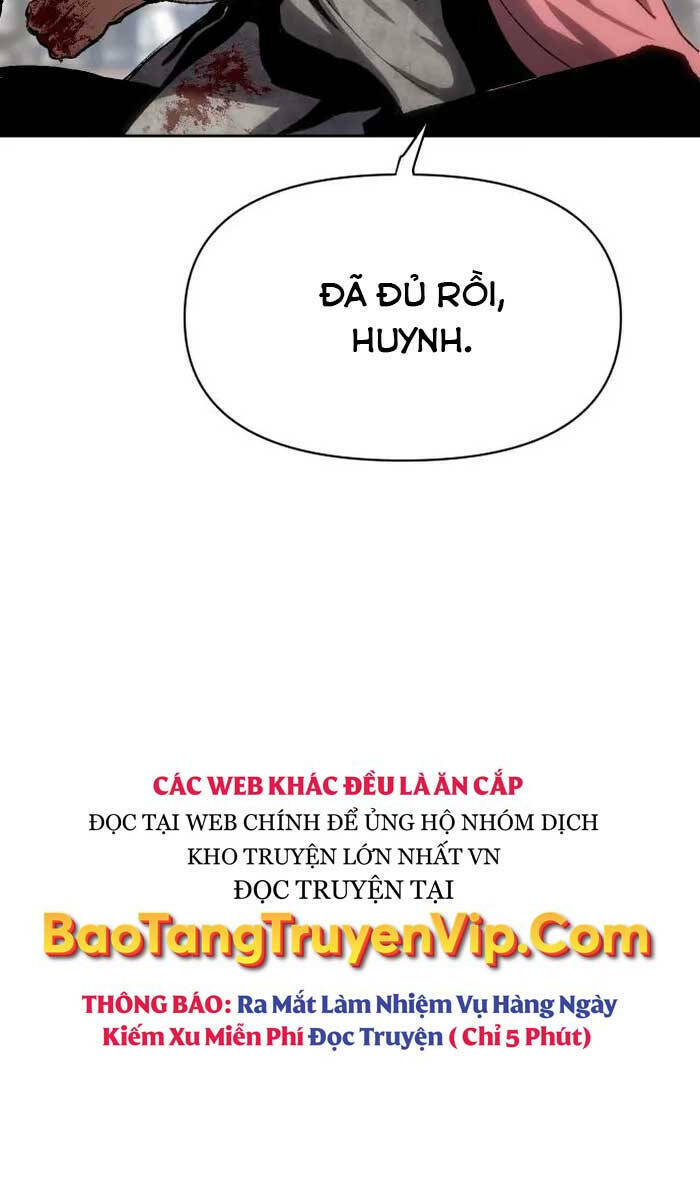 Ám Vệ - Chương 2