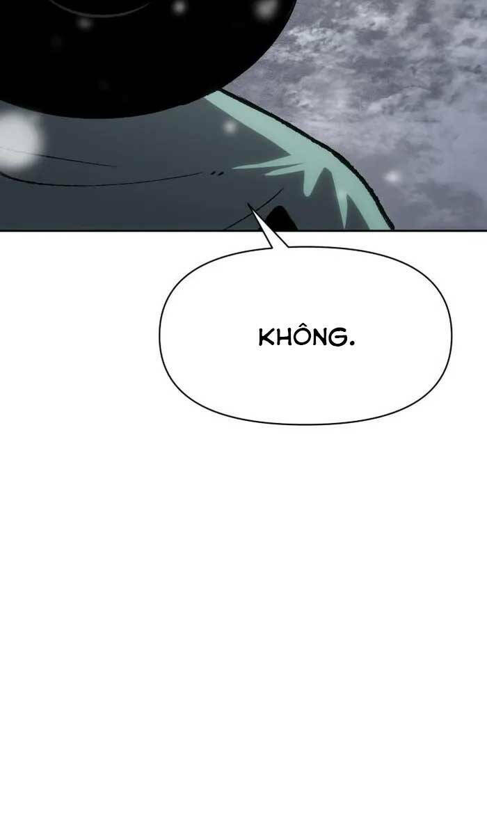 Ám Vệ - Chương 2