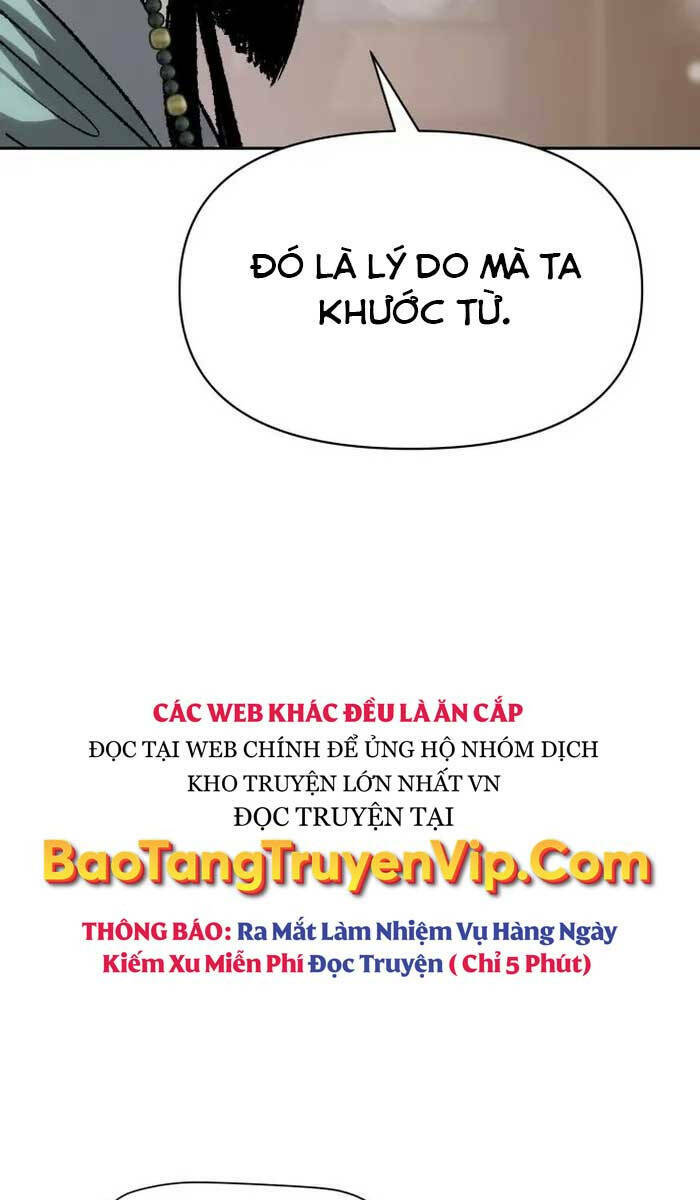 Ám Vệ - Chương 2